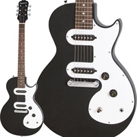 Les Paul SL (EB)