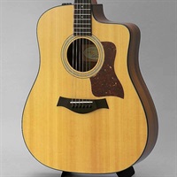 210ce Rosewood Plus