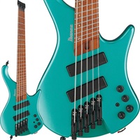 Bass Workshop EHB1005SMS-EMM [SPOT MODEL]