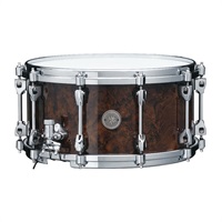 PWB147 [STARPHONIC / Walnut 14×7]【Made in Japan】