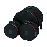 STANDARD Drum Bag Set for Club-JAM Suitcase Kit [DSS36LJ]