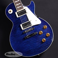LS148F (Indigo Blue)