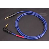 Electric Guitar Cable K-GC5LS [エレクトリックギター専用ケーブル](5M/LS)【特製ポーチ付属】
