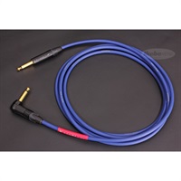 Electric Guitar Cable K-GC3LS [エレクトリックギター専用ケーブル](3M/LS)