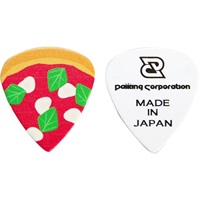 D-PICK PIZZA 1.0mm ×5枚セット