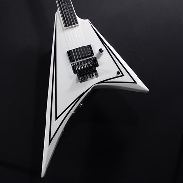 Edwards Edwards E-ALEXI-SCYTHE （Alexi Laiho Signature model）