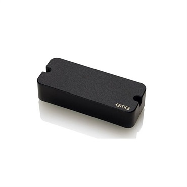 PSA 【安心の正規輸入品】
