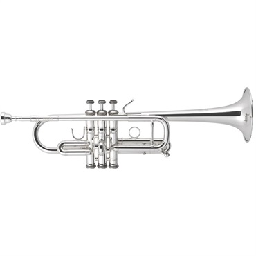 人気ブランド新作豊富 ストンビ Stomvi / ピッコロ Bb/A 【High S DA73 ELITE 管楽器・吹奏楽器