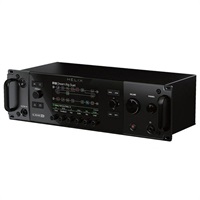Line6 Helix Rack