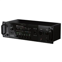 【アンプSPECIAL SALE】Line6 Helix Rack