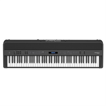 Roland FP-10-BK+KSC FP10-BK +DP-10【専用スタンド、純正 Roland FP-10-BK+KSC FP10-BK +DP-10【専用スタンド、純正