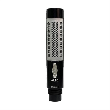 Samar Audio Design AL95【受注発注品・納期2ヶ月以上】