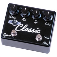 Classic-Overdrive 【特価品】