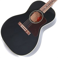 【値上げ前価格！】L-00 Original (Ebony) ギブソン