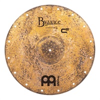 Byzance Vintage C Squared Ride 21 - Chris Coleman Signature [B21C2R]