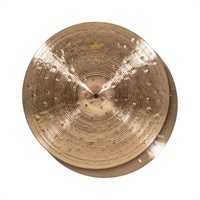 Byzance Foundry Reserve Hihats 16 [B16FRH]