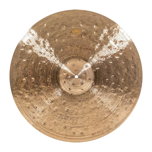 MEINL Byzance Foundry Reserve Crash 20 [B20FRC]