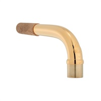 バリトンサックス用 ネック ヤマハ BV1GP