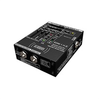 EDM-1 H.E 【数量限定特価】【国内正規輸入品】