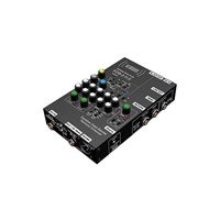 EDB-2 H.E 【数量限定特価】【国内正規輸入品】