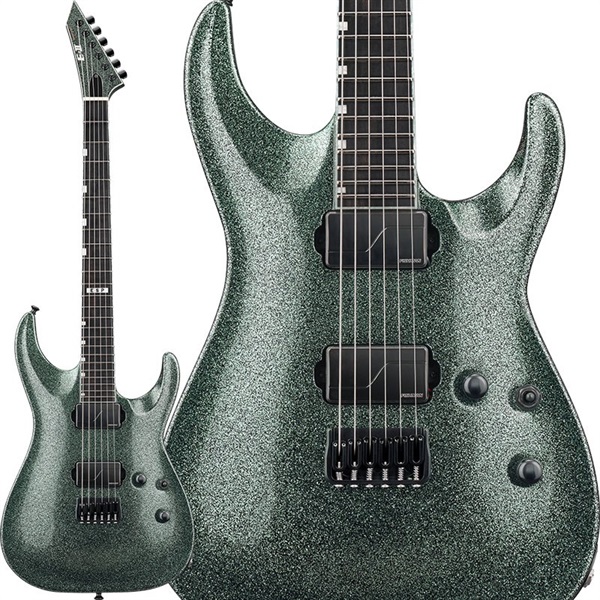 E-II HORIZON NT HS (Granite Sparkle) 【受注生産品】