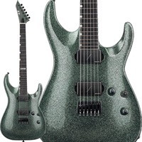 HORIZON HT-II (Granite Sparkle) 【受注生産品】