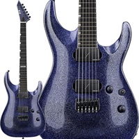 HORIZON HT-II (Amethyst Sparkle) 【受注生産品】