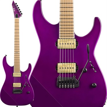 M-II HST P (Voodoo Purple) 【受注生産品】