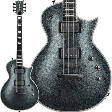 バードストラップ・ショルダー BS-SHOULDER サックス用】バードストラップ・ショルダー | 管楽器用