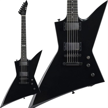 鍵盤楽器 TB-03 Roland | TB-03 | シンセサイザー ガジェット系シンセ | Five G