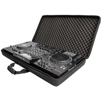 CTRL-CASE XDJ-XZ 【XDJ-XZ対応ケース】