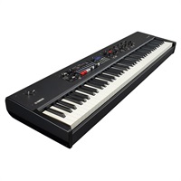 ヤマハ YC88 88鍵盤 ステージキーボード ※沖縄、一部離島へのお届けは送料別途お見積り