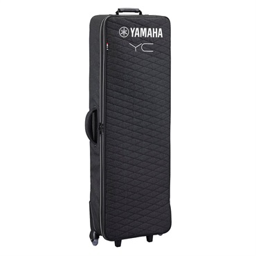 YAMAHA SC-YC73(YC73専用ソフトケース)【お取り寄せ商品】