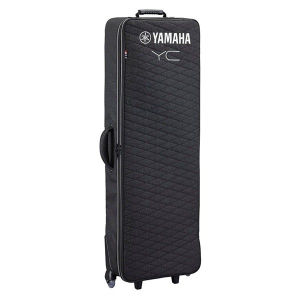 YAMAHA SC-YC73(YC73専用ソフトケース)【お取り寄せ商品】