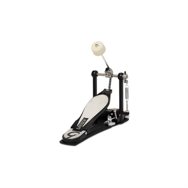 GRG-3BP [G3 Bass Drum Pedal] 【お取り寄せ品】