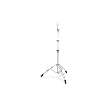 GRG-3CS [G3 Straight Cymbal Stand] 【お取り寄せ品】