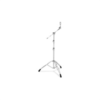 GRG-3CB [G3 Boom Cymbal Stand] 【お取り寄せ品】