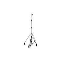 GRG-3HH [G3 Hi-Hat Stand] 【お取り寄せ品】