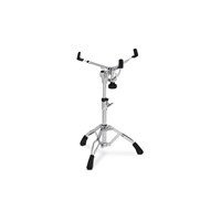 GRG-3SS [G3 Snare Stand] 【お取り寄せ品】