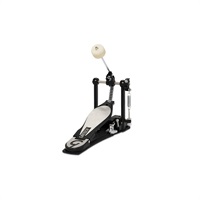 GRG-5BP [G5 Bass Drum Pedal] 【お取り寄せ品】