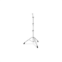 GRG-5CS [G5 Straight Cymbal Stand] 【お取り寄せ品】