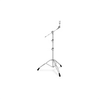 GRG-5CB [G5 Boom Cymbal Stand] 【お取り寄せ品】