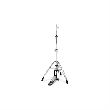 GRG-5HH [G5 Hi-Hat Stand] 【お取り寄せ品】