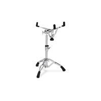 GRG-5SS [G5 Snare Stand] 【お取り寄せ品】