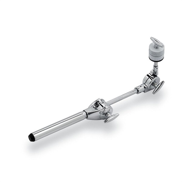 GRETSCH GRGACBA [GA Cymbal Boom Arm w/ 7/8 Tube]【お取り寄せ品】