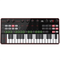 UNO Synth Pro Desktop