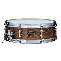 PE1445 [Peter Erskine Signature Snare Drum]【Made in Japan】