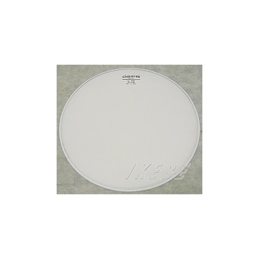ASPR TE-01C13 [SL HEAD / コーティング有り 13]【お取り寄せ品】