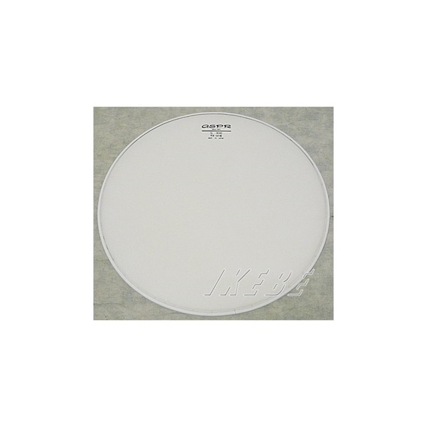 ASPR TE-01C13 [SL HEAD / コーティング有り 13]【お取り寄せ品】