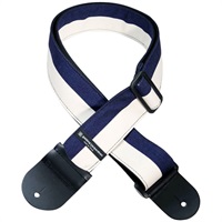 DaikingStrap CANVAS NAVY